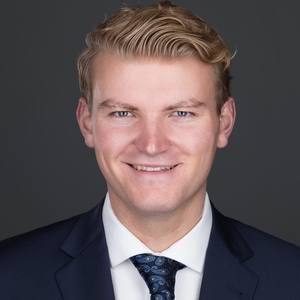 Meet your Posher, Tom